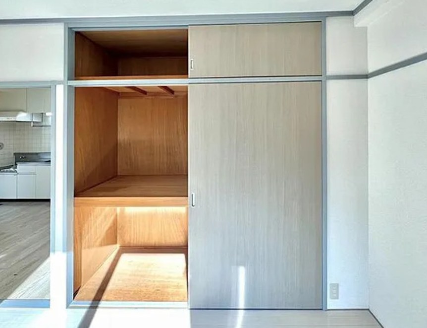 エスカイア北小岩 その他4