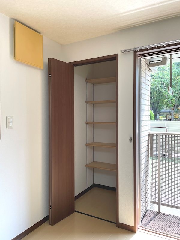 セゾンコート その他10