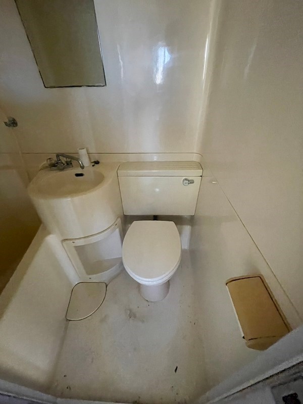 新井コーポ その他1