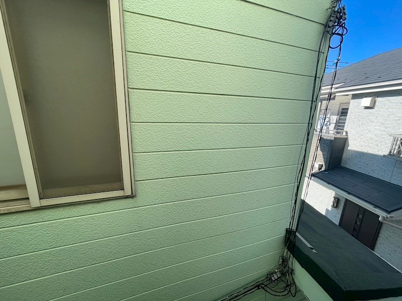 新井コーポ その他4