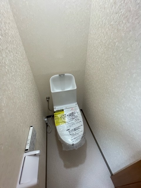 サニーハイツ その他1