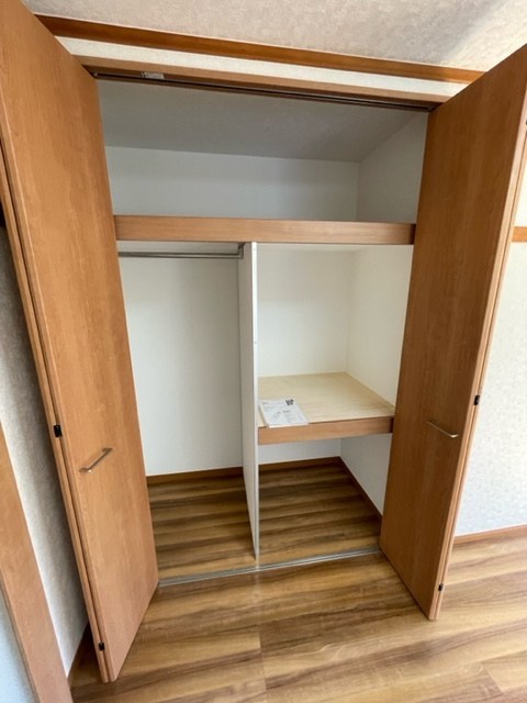 サニーハイツ その他3