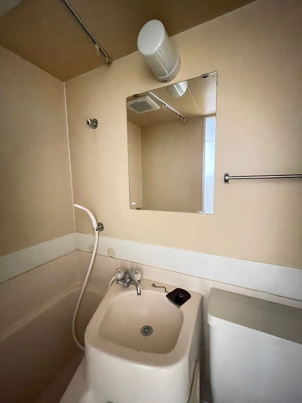 ホトコーポ１ その他2