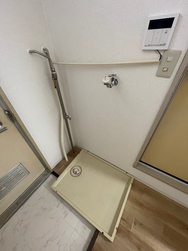 ホトコーポ１ その他3