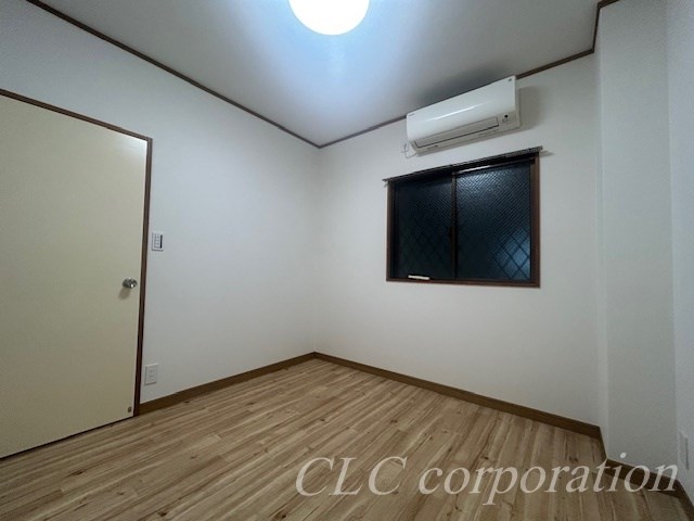 SK小松川マンション その他12