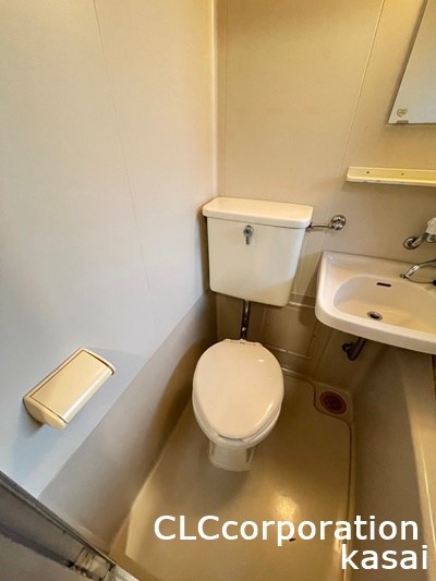 フラット渡辺 その他1