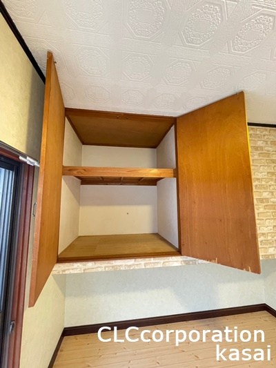 フラット渡辺 その他5