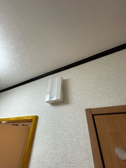 サニーハイツ その他7