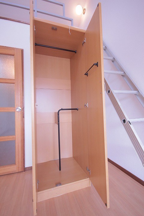 サンパレス行徳 その他4