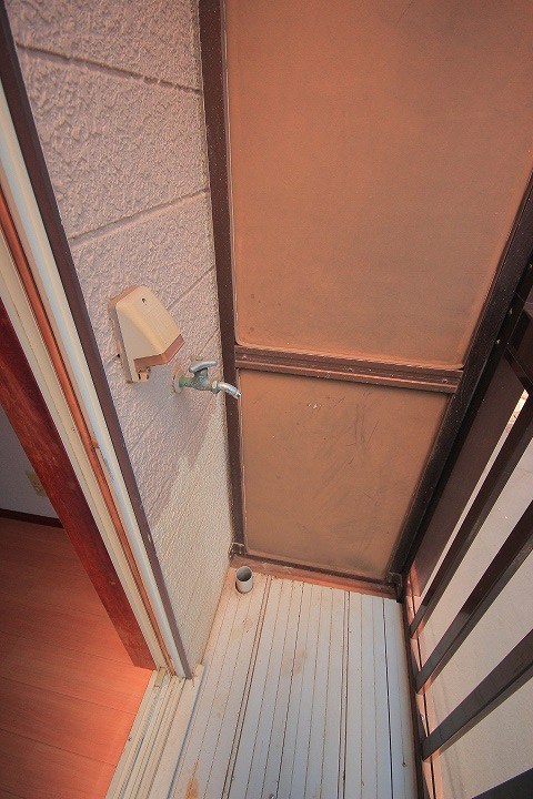 サンパレス行徳 その他5