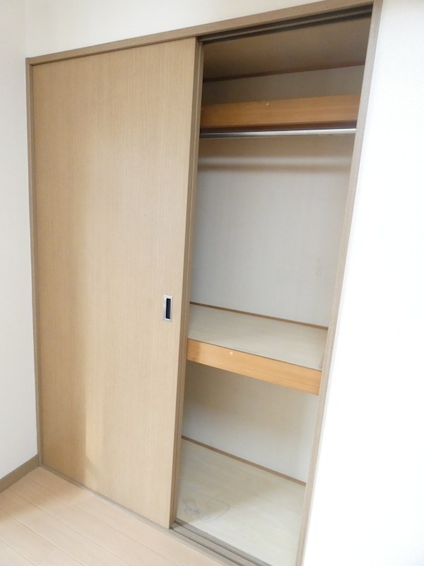 メゾンドプランタン その他3