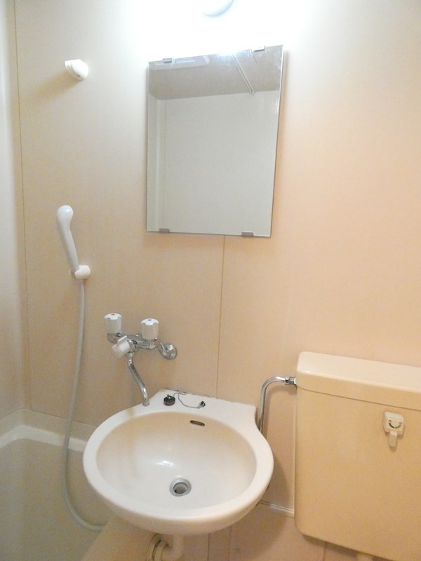 メゾンドプランタン その他5