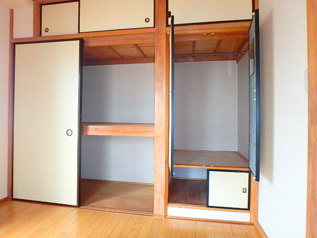 佐川ビル その他3