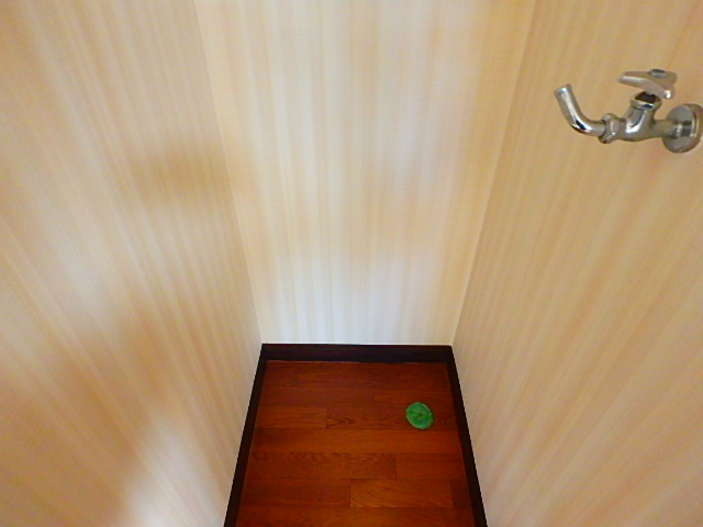 佐川ビル その他5