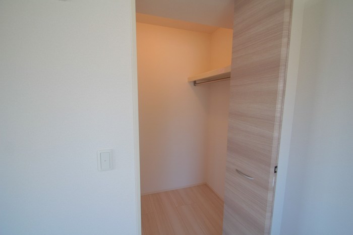 シャルム・y その他1