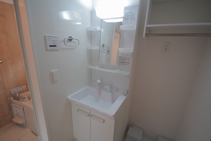 シャルム・y その他2