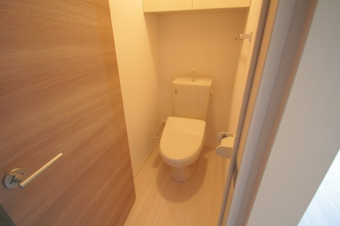 シャルム・y その他3