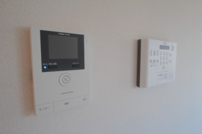 シャルム・y その他4