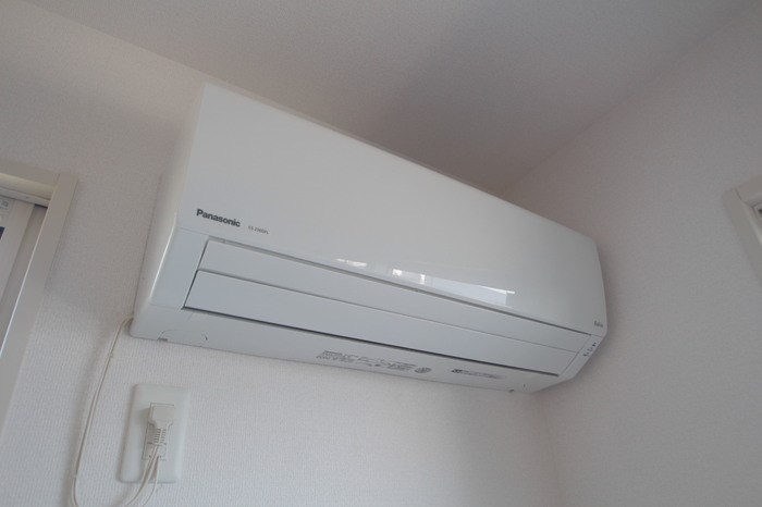 シャルム・y その他5