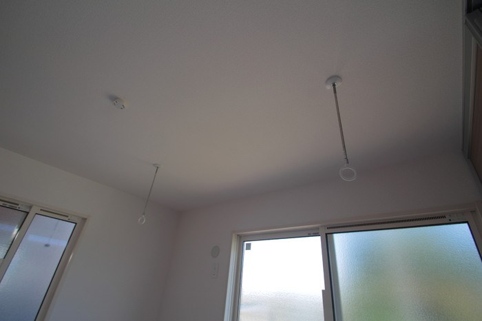 シャルム・y その他6