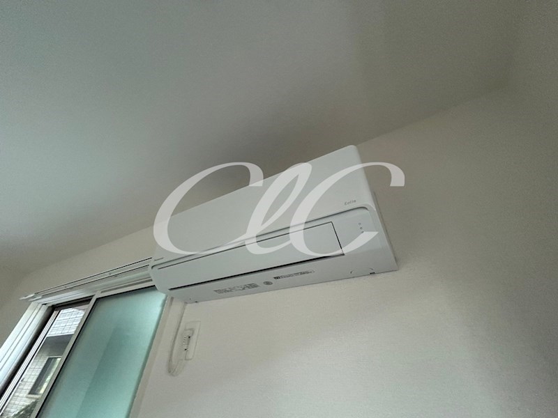 グラナーデ六町Ⅱ その他4