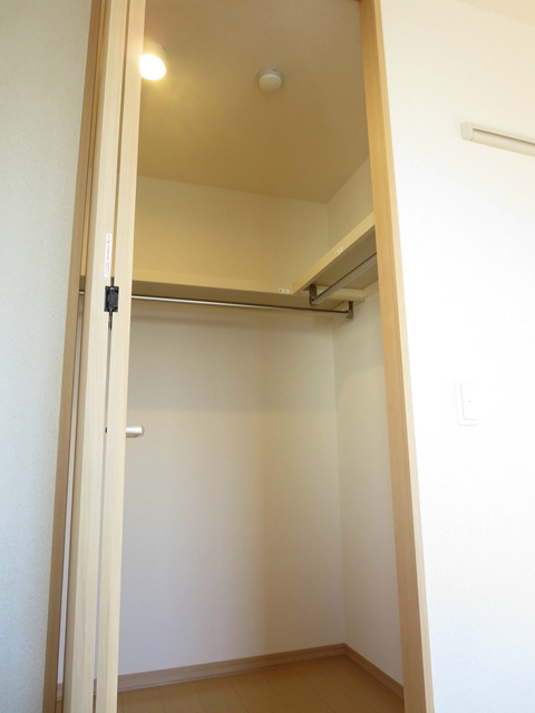 カーサ青井 その他1