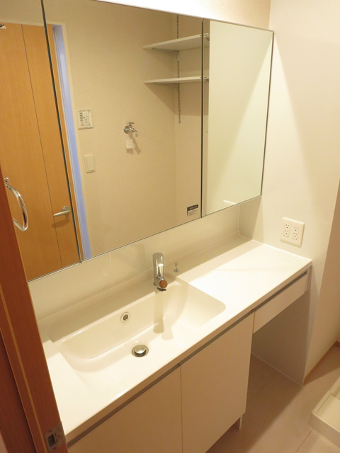 カーサ青井 その他2