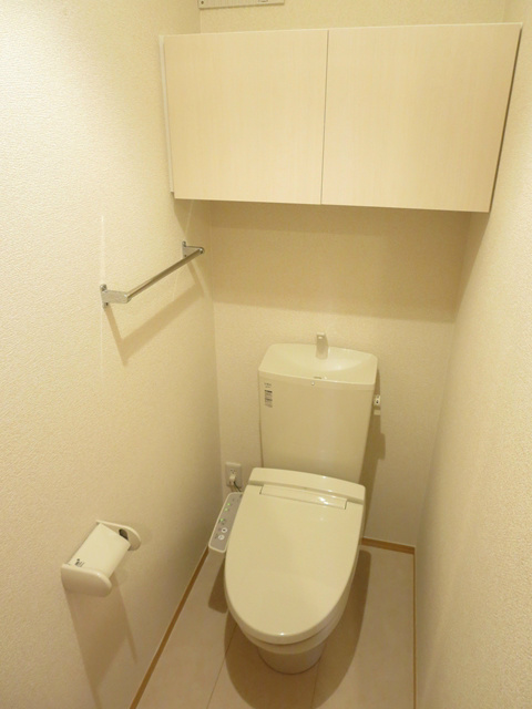 カーサ青井 その他3