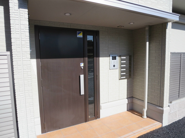 カーサ青井 その他7