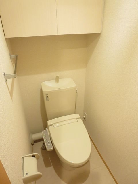 カーサ青井 その他1