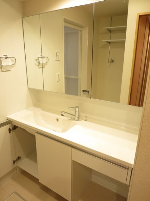 カーサ青井 その他2