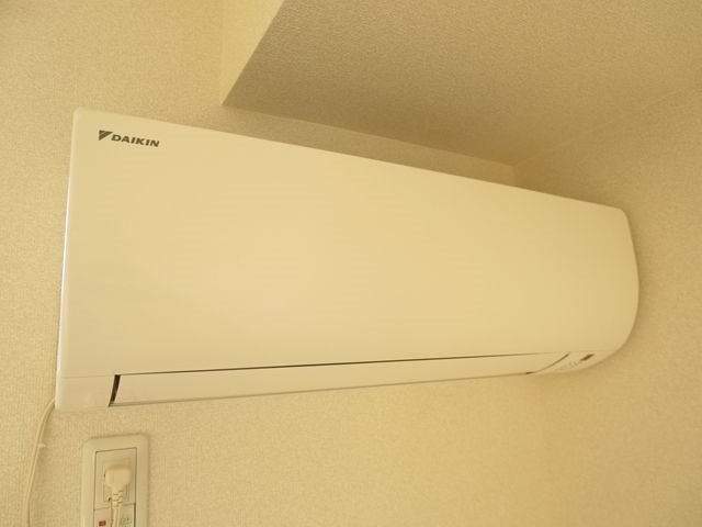 カーサ青井 その他3