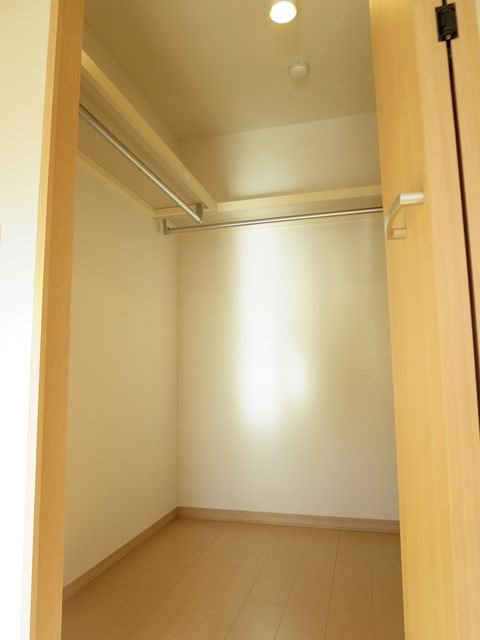 カーサ青井 その他4