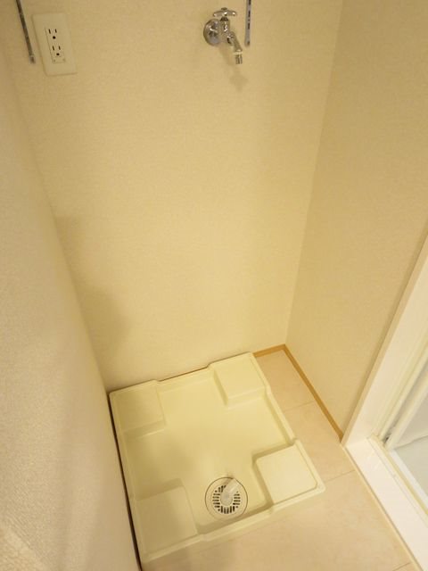 カーサ青井 その他5