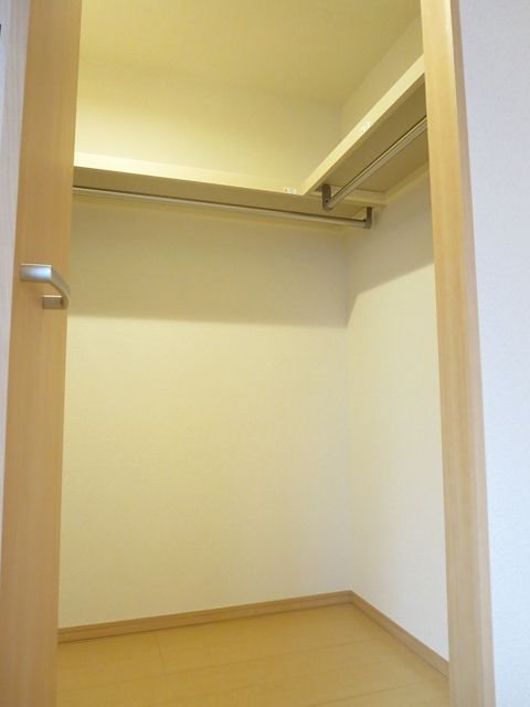 カーサ青井 その他7