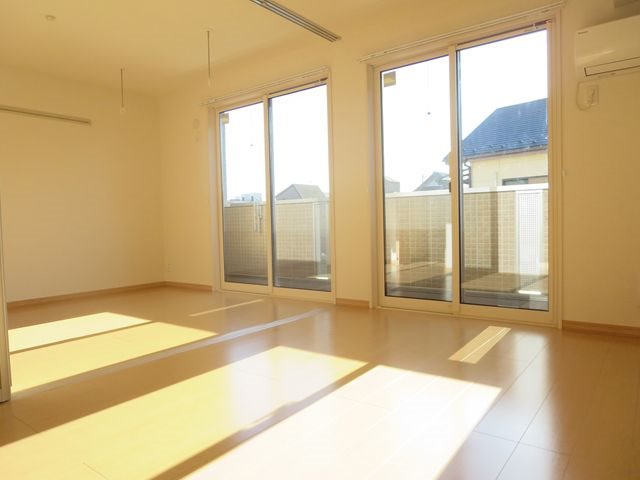 カーサ青井 その他8