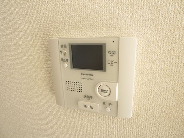 カーサ青井 その他10