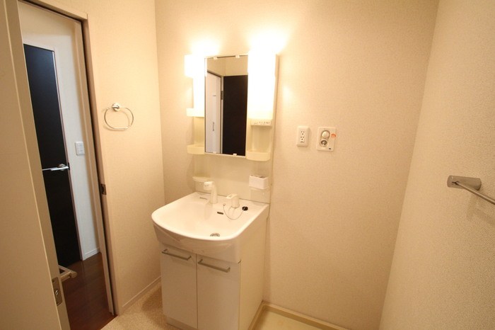 リバーサイド　ホシノV  その他2