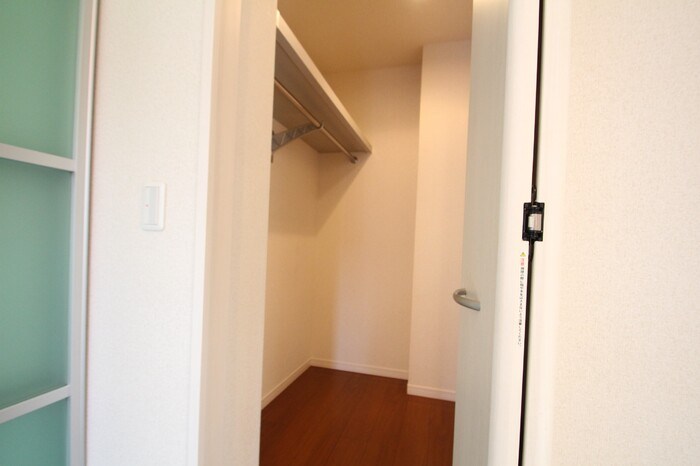 リバーサイド　ホシノV  その他3