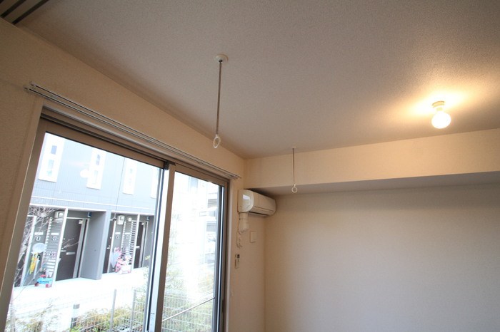 リバーサイド　ホシノV  その他6