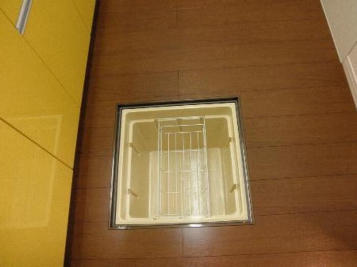 リバーサイド　ホシノV  その他8