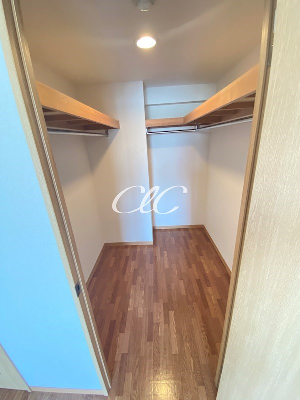 イリップス船堀 その他2