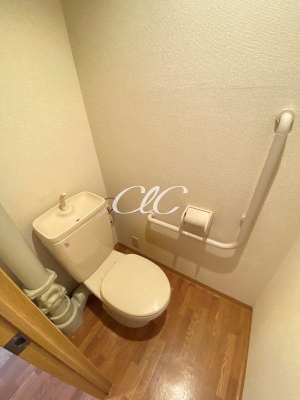 イリップス船堀 その他6