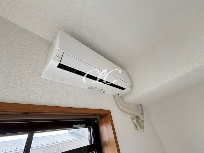 サンヒルズ一之江 その他1