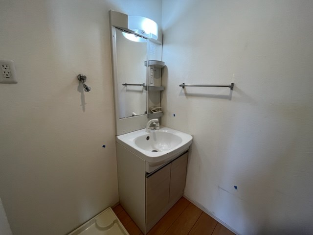 Vi Chambre その他2