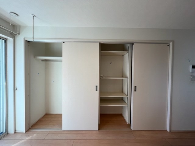 Vi Chambre その他4