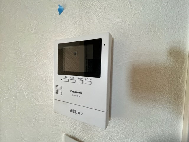 Vi Chambre その他5