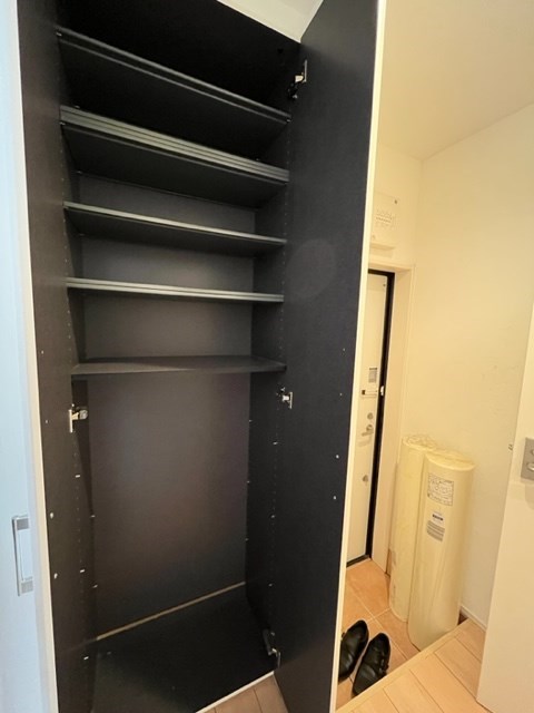 Vi Chambre その他9