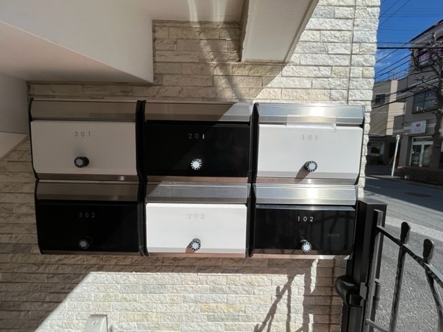 Vi Chambre その他10