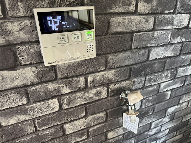 市川大野２丁目戸建 その他9